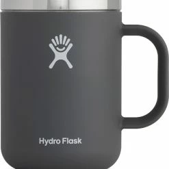 Hydro Flask Mug - 24 fl. oz. 14 Hydro Flask Mug - 24 fl. oz. -Cheap Hike Harbor Store 2fd4652d e1f2 42ef a08a 33847f3c4923
