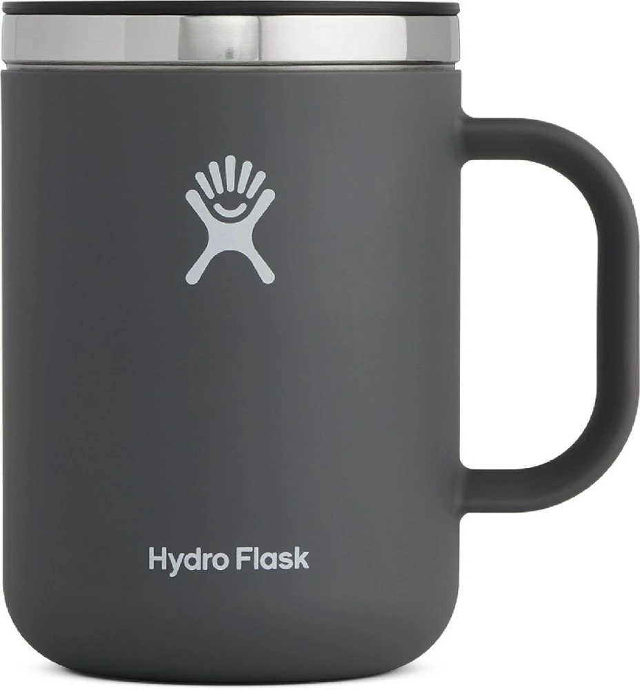Hydro Flask Mug - 24 fl. oz. 8 Hydro Flask Mug - 24 fl. oz. - Image 6