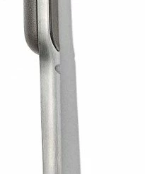 OXO Outdoor Silicone Camp Stove Spoon - None 12 OXO Outdoor Silicone Camp Stove Spoon - None -Cheap Hike Harbor Store 2fe88369 f8e8 4e4c bada a6d588d20476