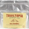 Trailtopia Egg Scramble - 2 Servings - None 1 Trailtopia Egg Scramble - 2 Servings - None -Cheap Hike Harbor Store 2ff660da b4b6 4ae5 853d 2ef360a013c4