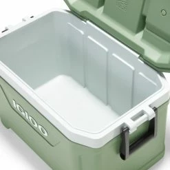 Igloo ECOCOOL Cooler - 52 qts. 18 Igloo ECOCOOL Cooler - 52 qts. -Cheap Hike Harbor Store 301a259c 6685 48e8 be39 2fbe3d06cb91