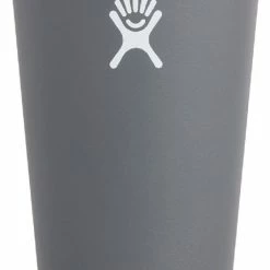Hydro Flask All Around Tumbler - 16 fl. oz. 15 Hydro Flask All Around Tumbler - 16 fl. oz. -Cheap Hike Harbor Store 302c17ec 9488 442f b859 dd7201e6ef6b