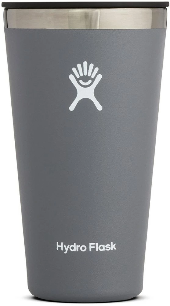 Hydro Flask All Around Tumbler - 16 fl. oz. 8 Hydro Flask All Around Tumbler - 16 fl. oz. - Image 6