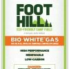 Foothill Fuels Bio-White Gas Fuel - None 2 Foothill Fuels Bio-White Gas Fuel - None -Cheap Hike Harbor Store 305c5883 75d2 48a6 9431 90f803fff7da