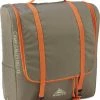 Kelty Camp Galley Deluxe Bag - Beluga/Dull Gold 2 Kelty Camp Galley Deluxe Bag - Beluga/Dull Gold -Cheap Hike Harbor Store 3064a9f9 d82c 4c12 a855 0fbdd9068bba