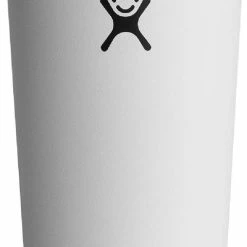 Hydro Flask All Around Tumbler - 20 fl. oz. 18 Hydro Flask All Around Tumbler - 20 fl. oz. -Cheap Hike Harbor Store 30ffa7fe 6deb 4f53 b580 7efc3f062e75