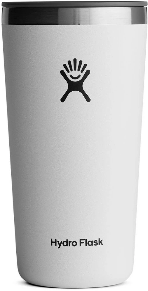 Hydro Flask All Around Tumbler - 20 fl. oz. 10 Hydro Flask All Around Tumbler - 20 fl. oz. - Image 8
