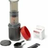 AeroPress Go Travel Coffee Press 1 AeroPress Go Travel Coffee Press -Cheap Hike Harbor Store 31067c1d 68df 4e67 8439 ce140d62ff32