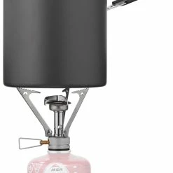 MSR PocketRocket Stove Kit 14 MSR PocketRocket Stove Kit -Cheap Hike Harbor Store 311d8fe1 4849 48da 966a 7f3b83a41d15