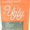 Hello! I'm Ugly 100% Upcycled Dried Fruit - 4 oz. 1 Hello! I'm Ugly 100% Upcycled Dried Fruit - 4 oz. -Cheap Hike Harbor Store 317e3579 2e57 438c abd1 2887de476d0e
