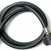 Ignik 4' Propane Adapter Hose -Cheap Hike Harbor Store 318404b6 ee61 47d7 9bb2 2c348f14c371