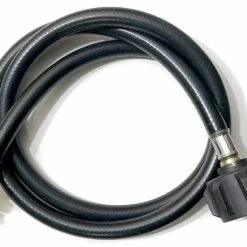 Ignik 4' Propane Adapter Hose