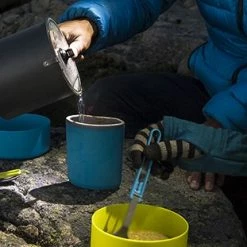 MSR PocketRocket Stove Kit 17 MSR PocketRocket Stove Kit -Cheap Hike Harbor Store 318ccc65 d6c6 49b8 8a6f d2a8113fc78d