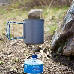 OliCamp Ion Micro Titanium Stove - None 15 OliCamp Ion Micro Titanium Stove - None -Cheap Hike Harbor Store 3199341a 2cc8 4914 b2b0 7650cf1da4e5