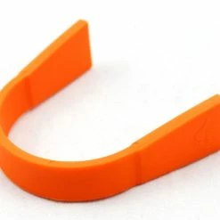 TOAKS Titongs Set - Titanium 7 TOAKS Titongs Set - Titanium -Cheap Hike Harbor Store 31af750e ab11 4c7f b318 14de0222c51a