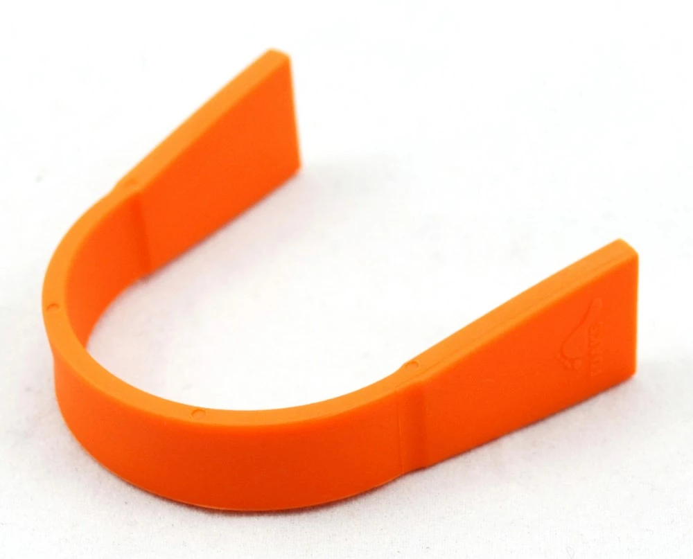 TOAKS Titongs Set - Titanium 5 TOAKS Titongs Set - Titanium - Image 3