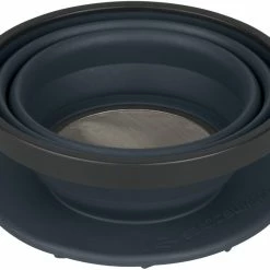 Sea to Summit X-Brew Coffee Dripper 11 Sea to Summit X-Brew Coffee Dripper -Cheap Hike Harbor Store 31fb21f5 b80a 4571 abc4 8dc73f458e57