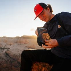 PEAK REFUEL Chicken Teriyaki Rice - 2 Servings 7 PEAK REFUEL Chicken Teriyaki Rice - 2 Servings -Cheap Hike Harbor Store 32173d7a e405 40e0 a416 f564dfb1b525