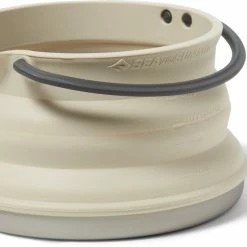 Sea to Summit X-Set 11 Cookset 23 Sea to Summit X-Set 11 Cookset -Cheap Hike Harbor Store 3243b820 91eb 48f7 b4e3 63dcd04eaac8