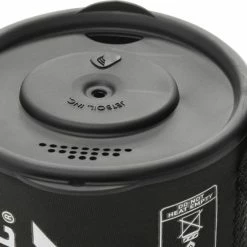 Jetboil Zip Cooking System 12 Jetboil Zip Cooking System -Cheap Hike Harbor Store 3248eeaa 0196 42a9 bf9f 0a7c50c2e8bf