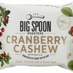 Big Spoon Roasters Peanut Butter Bar 9 Big Spoon Roasters Peanut Butter Bar -Cheap Hike Harbor Store 326e49f0 1fef 4941 9ad3 e44868e998c3
