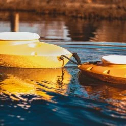 CreekKooler Tow Strap - Black 11 CreekKooler Tow Strap - Black -Cheap Hike Harbor Store 32a60f78 b23e 48ae 9f1b e1e286c7d604