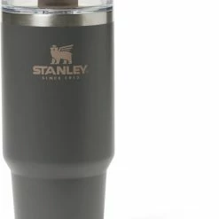 Stanley Adventure Vacuum Quencher Travel Tumbler - 30 fl. oz. 14 Stanley Adventure Vacuum Quencher Travel Tumbler - 30 fl. oz. -Cheap Hike Harbor Store 32c34744 cb3b 4edf ba50 e2c103c288db