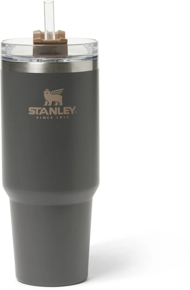Stanley Adventure Vacuum Quencher Travel Tumbler - 30 fl. oz. 7 Stanley Adventure Vacuum Quencher Travel Tumbler - 30 fl. oz. - Image 6