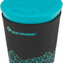 Sea to Summit DeltaLight Insulated Mug - Pacific Blue 12 Sea to Summit DeltaLight Insulated Mug - Pacific Blue -Cheap Hike Harbor Store 32e39b9f 9b44 4273 9056 b2ccb25626f0
