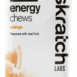 Skratch Labs Sport Energy Chews 8 Skratch Labs Sport Energy Chews -Cheap Hike Harbor Store 32ef6962 c44f 46d4 856a bf9168dfe7f3