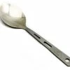 TOAKS Titanium Spoon 1 TOAKS Titanium Spoon -Cheap Hike Harbor Store 331ddeb5 1a8d 4706 81b4 f4945429302e