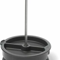 GSI Outdoors Java Press - 30 fl. oz. - Graphite 8 GSI Outdoors Java Press - 30 fl. oz. - Graphite -Cheap Hike Harbor Store 3336c6fd 36a5 4f25 a6eb 68f5a3663432