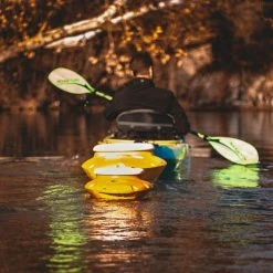 CreekKooler Tow Strap - Black 9 CreekKooler Tow Strap - Black -Cheap Hike Harbor Store 3351ce82 52e4 4710 bd7b 68934ea5f52a