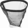 GSI Outdoors Reusable Pour-Over Java Filter - Black 1 GSI Outdoors Reusable Pour-Over Java Filter - Black -Cheap Hike Harbor Store 33766f33 d359 4ba5 a646 0050919957ba