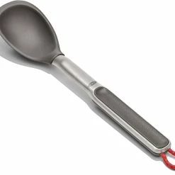 OXO Outdoor Silicone Camp Stove Spoon - None 13 OXO Outdoor Silicone Camp Stove Spoon - None -Cheap Hike Harbor Store 338b8696 b711 48d4 843b b0730eca95d3