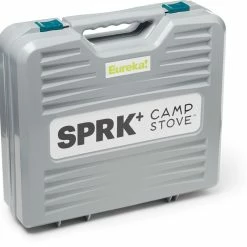 Eureka SPRK+ Butane Camp Stove 32 Eureka SPRK+ Butane Camp Stove -Cheap Hike Harbor Store 33a02968 91ae 48ae 85fc bb82eb2ec603