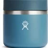 Hydro Flask Food Jar - 20 fl. oz. 2 Hydro Flask Food Jar - 20 fl. oz. -Cheap Hike Harbor Store 33a74716 89b1 4acd b754 71da3a65adae