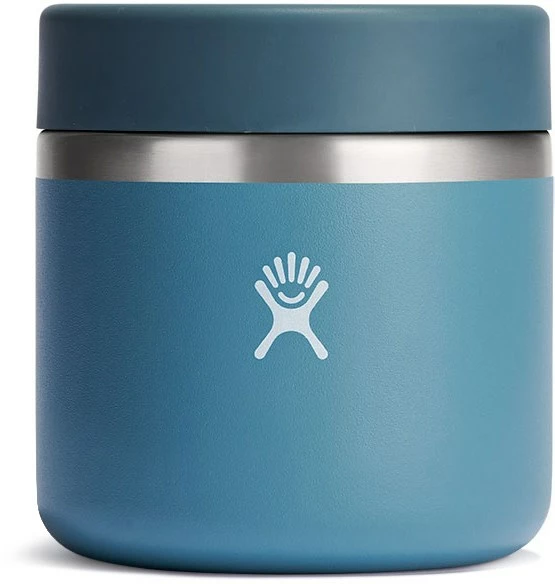 Hydro Flask Food Jar - 20 fl. oz. 3 Hydro Flask Food Jar - 20 fl. oz.