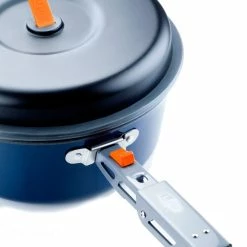 GSI Outdoors Bugaboo Camper Cookset -Cheap Hike Harbor Store 33a7c4e0 69ae 4d06 825b c08fb58e2b47