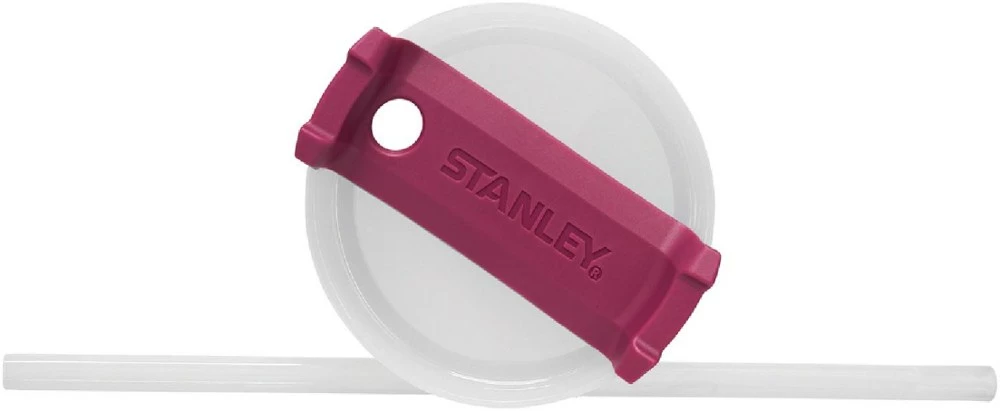 Stanley Adventure Vacuum Quencher Travel Tumbler - 30 fl. oz. 3 Stanley Adventure Vacuum Quencher Travel Tumbler - 30 fl. oz. - Image 2