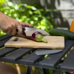 BioLite FirePit Prep and Grill Tool Kit - None -Cheap Hike Harbor Store 33d69f09 14e8 47a7 838f 52b72ec3849b