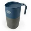 UCO ECO Collapsible Camp Cup - Ocean Blue 1 UCO ECO Collapsible Camp Cup - Ocean Blue -Cheap Hike Harbor Store 34050205 8087 4756 8913 0f45abff1e24
