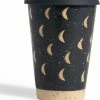United By Blue Stoneware Travel Mug - 12 fl. oz. - Black 1 United By Blue Stoneware Travel Mug - 12 fl. oz. - Black -Cheap Hike Harbor Store 343915f7 a3b8 40cb b37a f69206eedf76