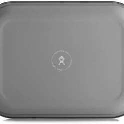 Hydro Flask Cut and Serve Platter 24 Hydro Flask Cut and Serve Platter -Cheap Hike Harbor Store 34459905 4f0b 429c 89c9 f91c2ca8809d
