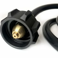 Ignik 4' Propane Adapter Hose -Cheap Hike Harbor Store 3454958b 5e88 4ea4 9894 f7059cb29e4d