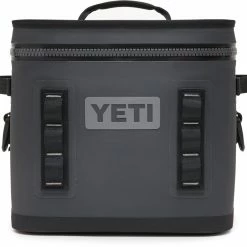 YETI Hopper Flip 12 Soft Cooler -Cheap Hike Harbor Store 346dbb45 3323 446e bcc6 4900c9780900