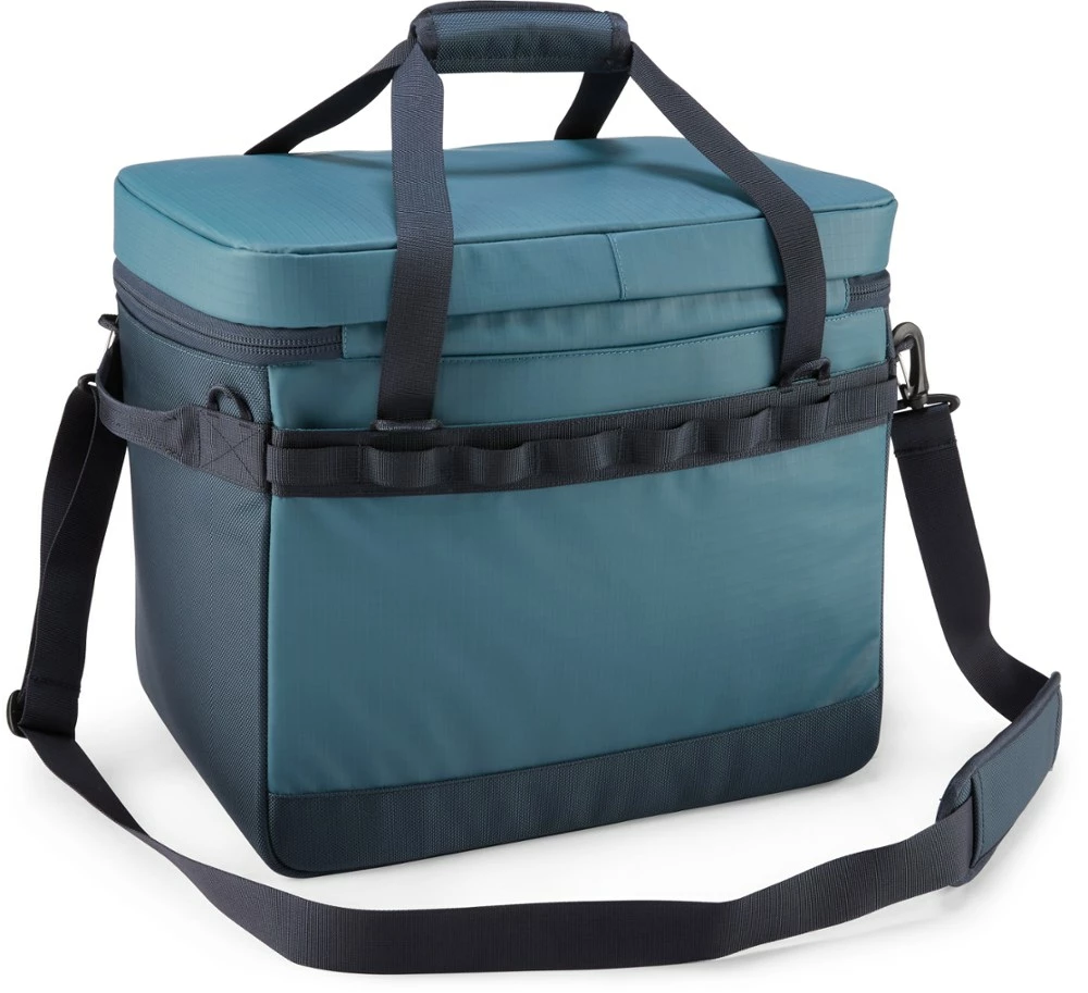 REI Co-op Cool Haul 24 Soft Cooler 4 REI Co-op Cool Haul 24 Soft Cooler - Image 2