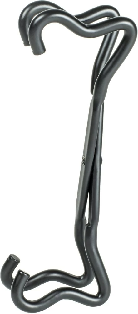 Lodge 4-in-1 Camp Dutch Oven Tool - Black 4 Lodge 4-in-1 Camp Dutch Oven Tool - Black - Image 2