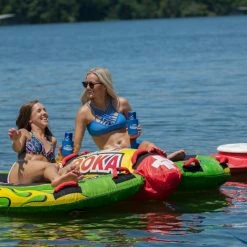 CreekKooler 30 Quart Cooler - Red 9 CreekKooler 30 Quart Cooler - Red -Cheap Hike Harbor Store 355f8275 f057 42cc bf26 0c24aeb71812