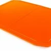 GSI Outdoors Folding Cutting Board 1 GSI Outdoors Folding Cutting Board -Cheap Hike Harbor Store 3583fa7d 4a04 46fb 8e2f 75c175a69c57